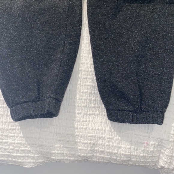 H&M Sweatpants - Picture 7 of 7
